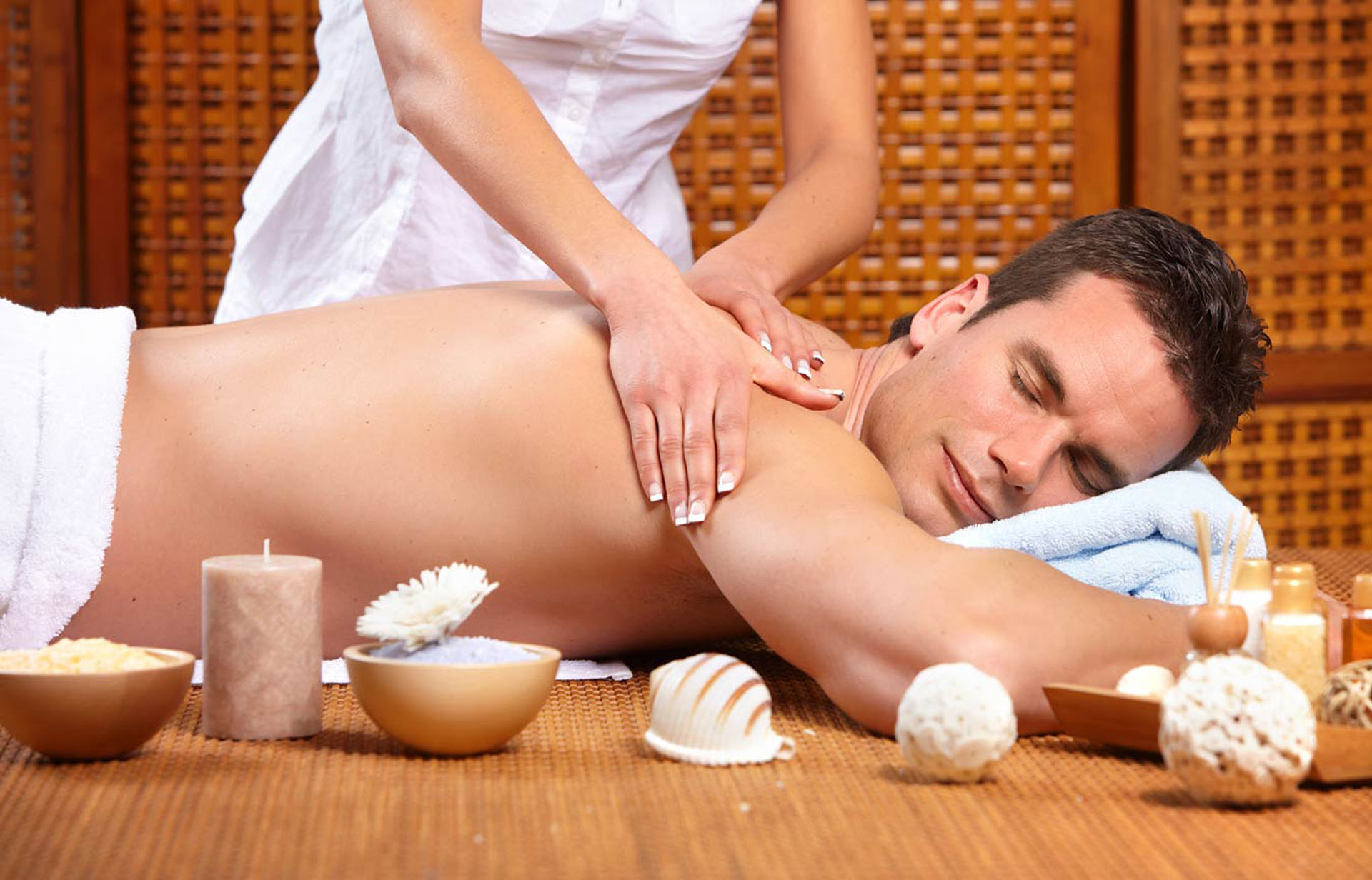 Domination program bondage Erotic massages in lynchburg va